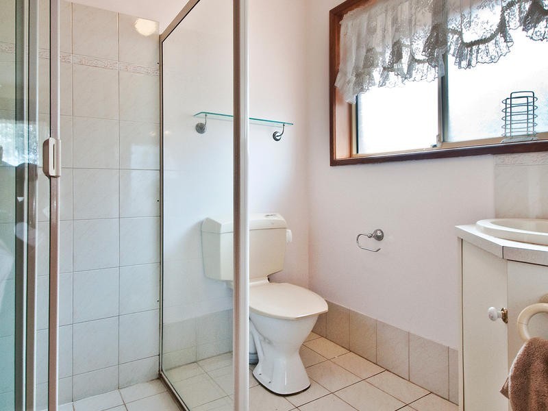 51 Quailo Avenue, Hallett Cove SA 5158