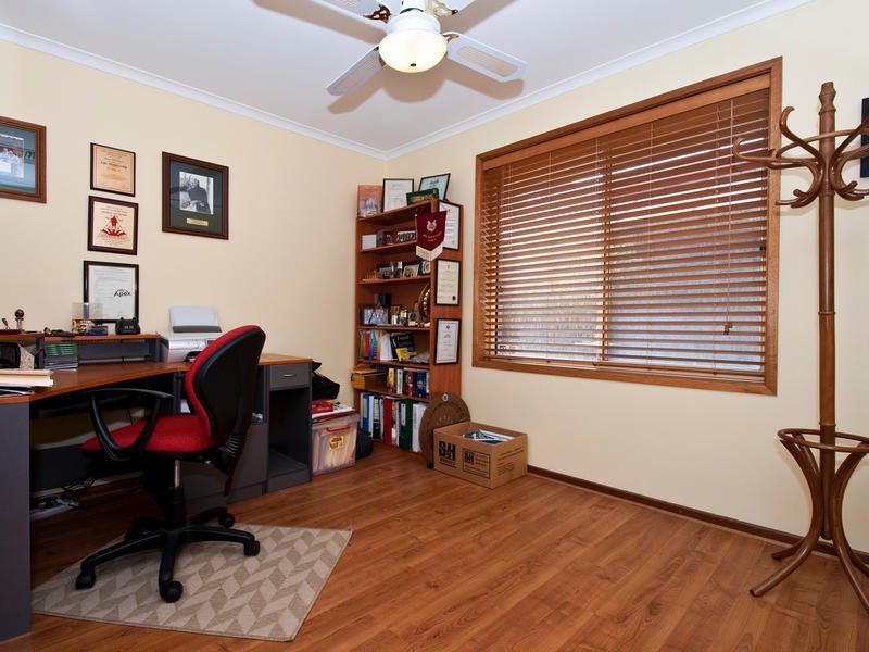 51 Quailo Avenue, Hallett Cove SA 5158