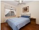 51 Quailo Avenue, Hallett Cove SA 5158