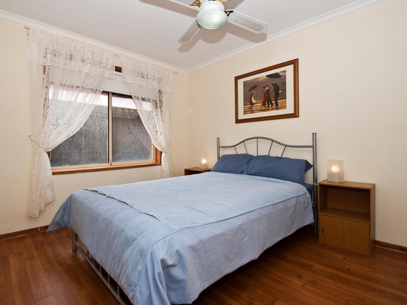 51 Quailo Avenue, Hallett Cove SA 5158
