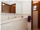 51 Quailo Avenue, Hallett Cove SA 5158