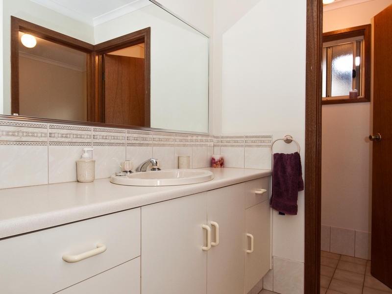 51 Quailo Avenue, Hallett Cove SA 5158