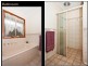 51 Quailo Avenue, Hallett Cove SA 5158
