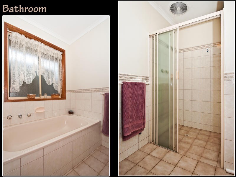 51 Quailo Avenue, Hallett Cove SA 5158