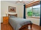 51 Quailo Avenue, Hallett Cove SA 5158