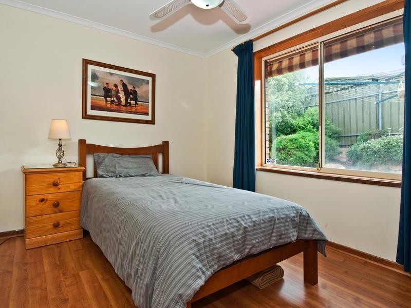 51 Quailo Avenue, Hallett Cove SA 5158