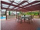 51 Quailo Avenue, Hallett Cove SA 5158