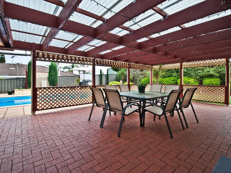 51 Quailo Avenue, Hallett Cove SA 5158