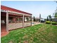 51 Quailo Avenue, Hallett Cove SA 5158