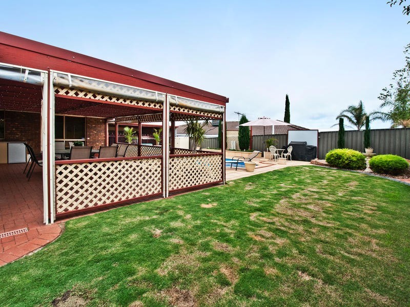 51 Quailo Avenue, Hallett Cove SA 5158