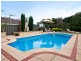 51 Quailo Avenue, Hallett Cove SA 5158