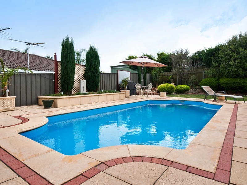 51 Quailo Avenue, Hallett Cove SA 5158