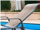 51 Quailo Avenue, Hallett Cove SA 5158