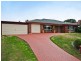 51 Quailo Avenue, Hallett Cove SA 5158