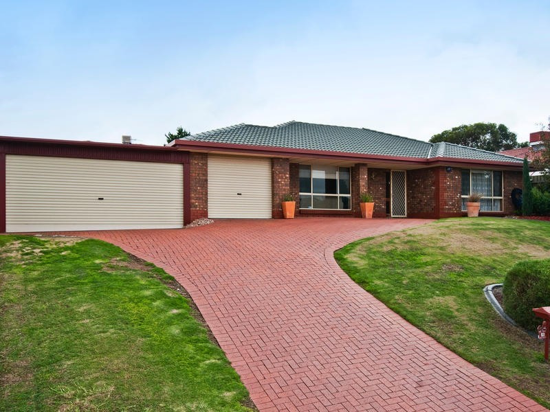 51 Quailo Avenue, Hallett Cove SA 5158