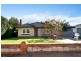 14 Pearson Street, Clarence Gardens SA 5039