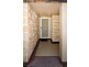14 Pearson Street, Clarence Gardens SA 5039