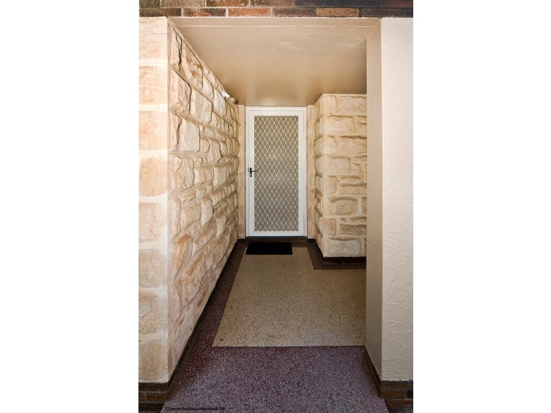 14 Pearson Street, Clarence Gardens SA 5039