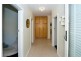 14 Pearson Street, Clarence Gardens SA 5039