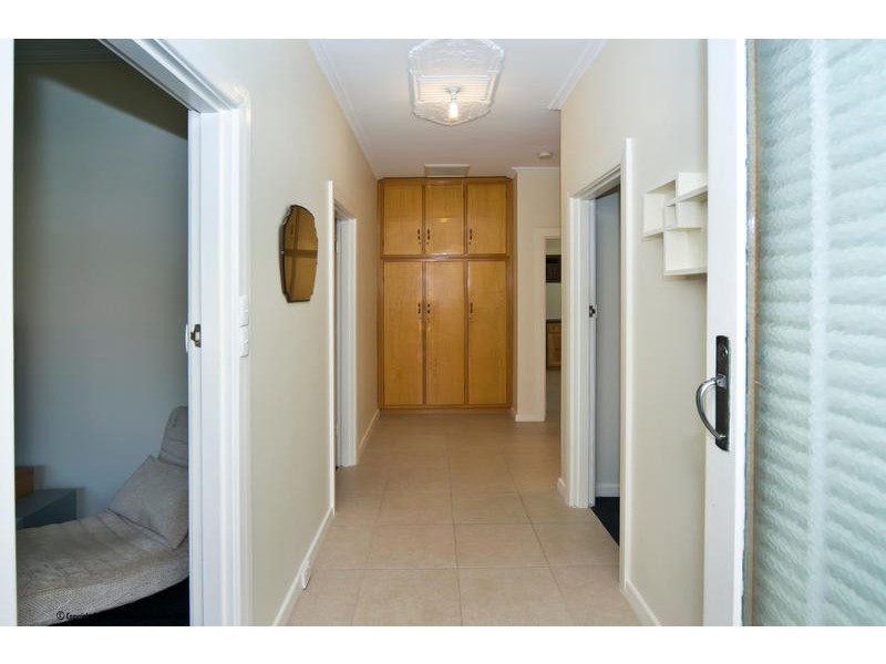 14 Pearson Street, Clarence Gardens SA 5039