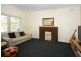 14 Pearson Street, Clarence Gardens SA 5039