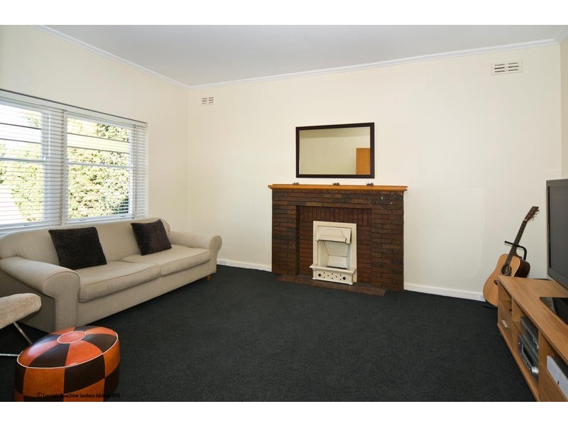 14 Pearson Street, Clarence Gardens SA 5039
