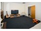 14 Pearson Street, Clarence Gardens SA 5039