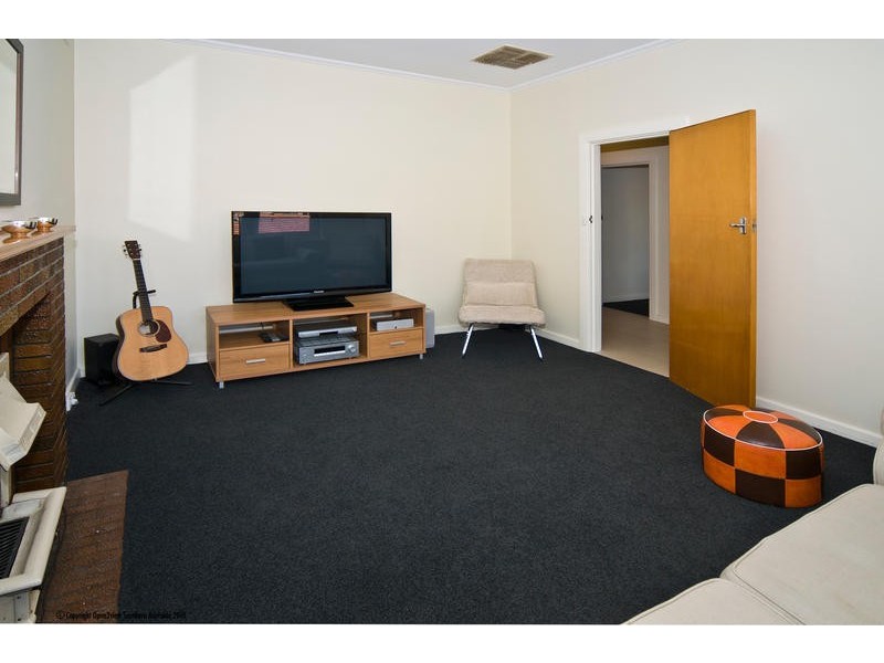 14 Pearson Street, Clarence Gardens SA 5039