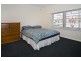 14 Pearson Street, Clarence Gardens SA 5039