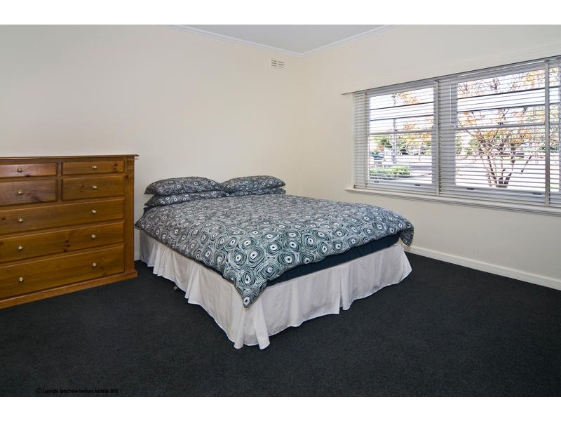14 Pearson Street, Clarence Gardens SA 5039