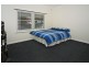 14 Pearson Street, Clarence Gardens SA 5039