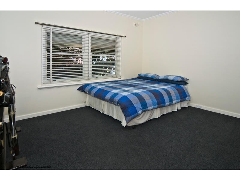 14 Pearson Street, Clarence Gardens SA 5039