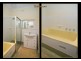 14 Pearson Street, Clarence Gardens SA 5039