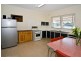 14 Pearson Street, Clarence Gardens SA 5039