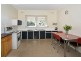 14 Pearson Street, Clarence Gardens SA 5039