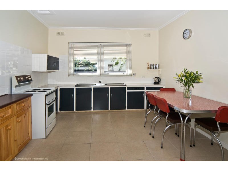 14 Pearson Street, Clarence Gardens SA 5039