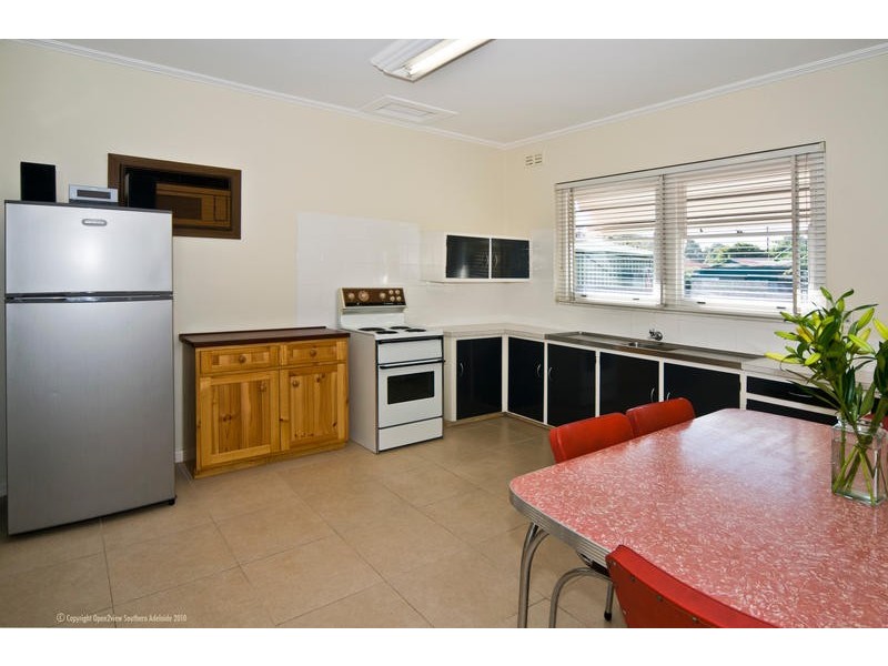 14 Pearson Street, Clarence Gardens SA 5039