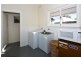 14 Pearson Street, Clarence Gardens SA 5039
