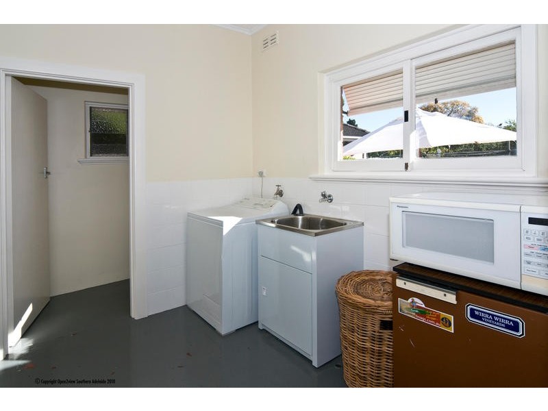 14 Pearson Street, Clarence Gardens SA 5039