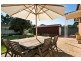 14 Pearson Street, Clarence Gardens SA 5039