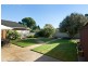 14 Pearson Street, Clarence Gardens SA 5039