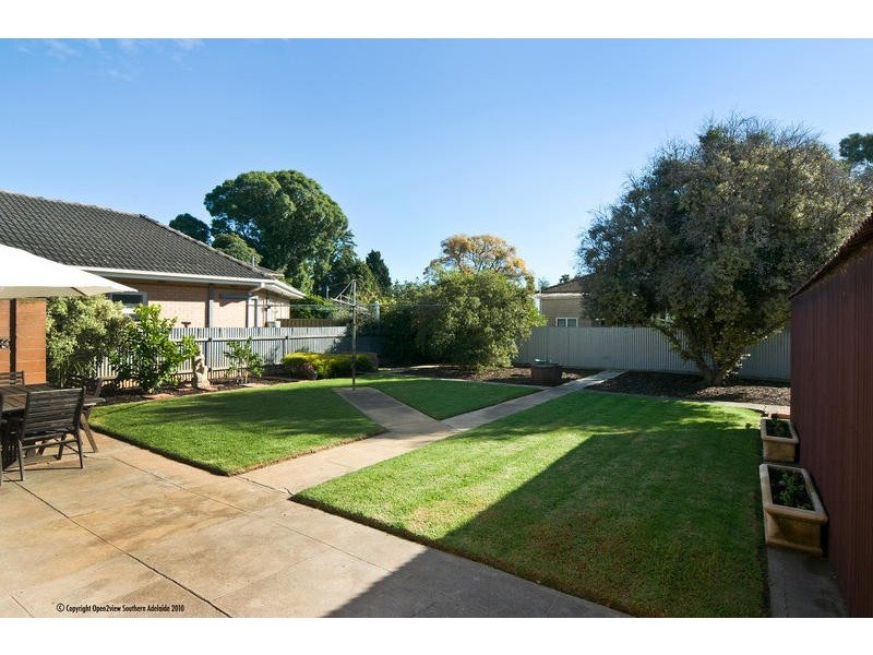 14 Pearson Street, Clarence Gardens SA 5039