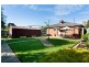 14 Pearson Street, Clarence Gardens SA 5039