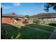 14 Pearson Street, Clarence Gardens SA 5039