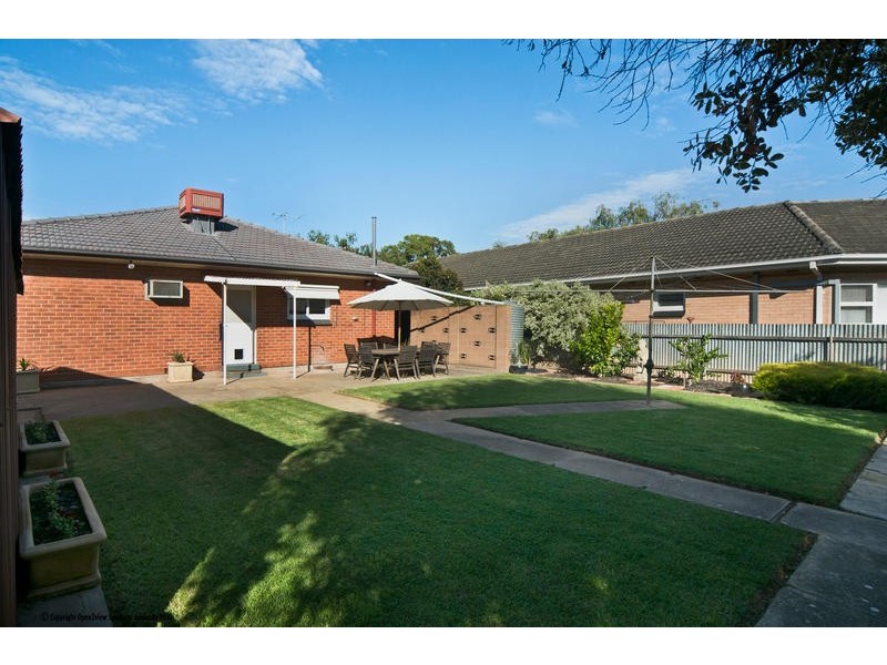 14 Pearson Street, Clarence Gardens SA 5039