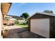 14 Pearson Street, Clarence Gardens SA 5039