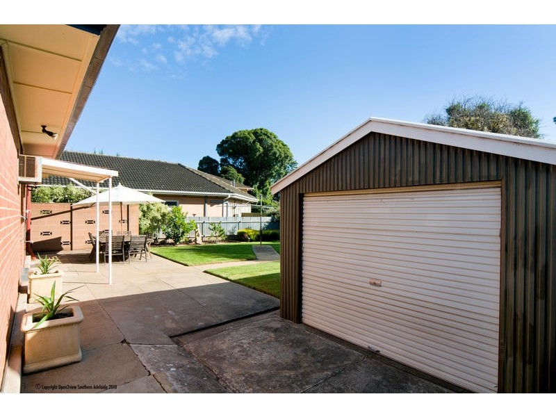 14 Pearson Street, Clarence Gardens SA 5039
