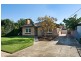 14 Pearson Street, Clarence Gardens SA 5039