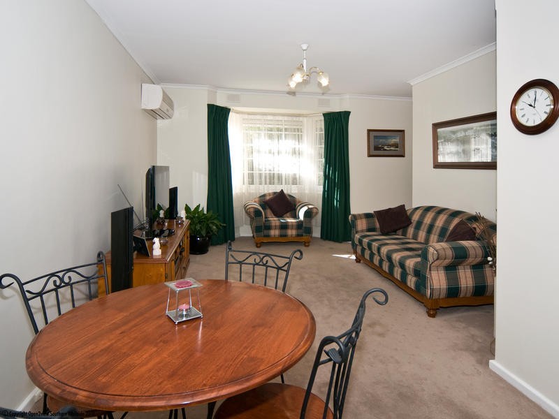 6/25 Austral Terrace, Morphettville SA 5043