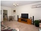 6/25 Austral Terrace, Morphettville SA 5043